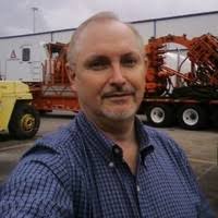 Keith Guidry Email & Phone Number