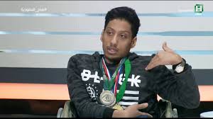 الفوائد الضيائية المعروف بشرح ملا جامي في النحو مع حاشية الفرح النامي. Ø§Ù„Ø³Ø¨Ø§Ø­ Ø¹Ø¨Ø¯Ø§Ù„Ø±Ø­Ù…Ù† Ø§Ù„Ø­Ù…Ø¯Ø§Ù† Youtube