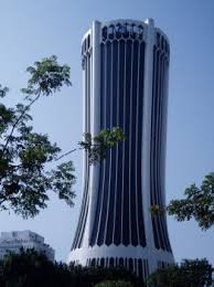 Architecture in bukit bintang, klcc & pudu. Tabung Haji To Maintain Investment Process