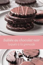 Pin On Recettes Pour La Saint Valentin