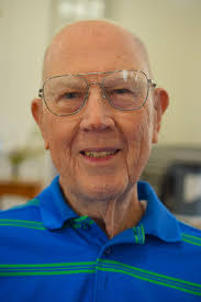 Anyone have any info