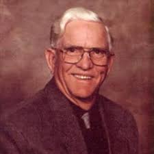 Obituary information for Eugene Hays "Gene" Cobb