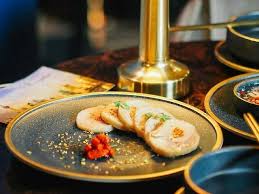 Maybe you would like to learn more about one of these? Eliza Bars And Pubs In Tanjong Pagar Singapore