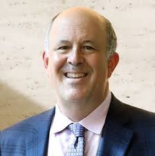 IRF Summit 2022 Speakers