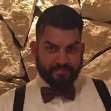 Jacqueline Weatherly Email & Phone Number