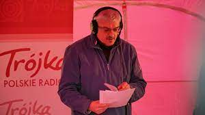 Jun 29, 2021 · marek niedźwiecki / źródło: 4zpy7uvoaxpexm
