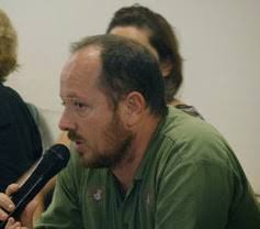 Camila Quiroga, autor en CDM Noticias