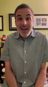 Clifford James Md Oak Ridge