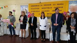 We did not find results for: Destacada Docente Mendocina Fue Homenajeada En Su Escuela Www Mendoza Edu Ar