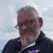 Obituary information for John W. Cross