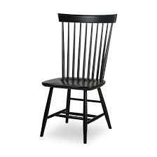 You'll get what you were looking for and save! Shaker Spindle Side Chair Woodcraft Solid Wood Furniture Toronto Canada