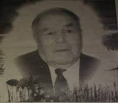 Individual Report: E29864 Joseph HUNT