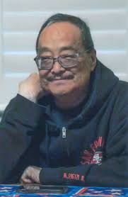 Cherokee Memorial Services & Obituaries — Cherokee Memorial Park & Funeral  Home