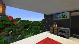 Crafting a bed in the game is not as hard as you think, but you must know how to craft it if you are not aware. Modern House Kylomcraft Blueprint How To Build Minecraft Ideas Gamewith