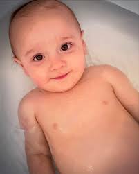 Photos by Amanda Grady Sexton (@603__amanda) · July 14, 2024