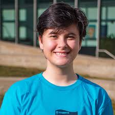 Camp S.O.U.L. 2024 Finale Concert Program: Camp S.O.U.L.: Outreach: African  American Arts Institute : Indiana University Bloomington