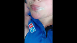 Threesome Sextape in classroom