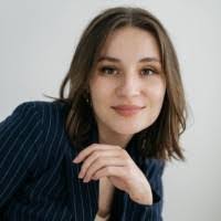 Barbara Ousley's Instagram, Twitter & Facebook