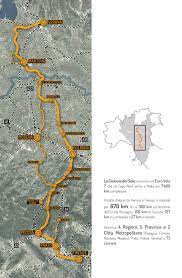 About 200 people were injured 14,000 people were left homeless.5 at least three of the deaths occurred in san felice sul panaro when the roof of a machine shop collapsed on workers. Cicloviadelsole L Itinerario