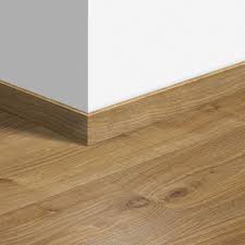 We did not find results for: Vinyl Flooring With Matching Skirting Vinyl Flooring Online