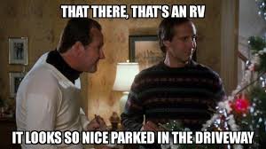Nationallampoonschristmasvacation Nationallampoon Christmasvacation Clarkgriswold Chevychase Cousinedd Sole Proprietorship National Lampoons Cousin Eddie