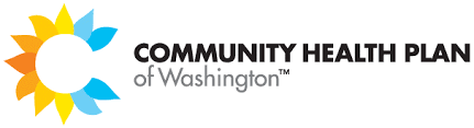 Home Washington State Local Health Insurance Chpw