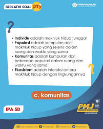 Jika ada bilangan yang habis dibagi itu berarti bilangan itu bisa dicari dengan menggunakan konsep kelipatan yang selalu didapat di sd mulai. Primagama Id Pembahasan Untuk Soal Latihan Pmj Kemaren Facebook