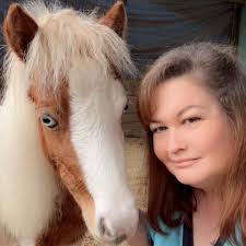 How the heck is this guy still