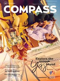 The malaysia visa applications can be submitted at the vfs malaysia visa application centres in hyderabad, bangalore, kolkata, chandigarh, pune and ahmedabad. Vfs Global Compass India Edition November December 2018 By Vfsglobal Compass Issuu