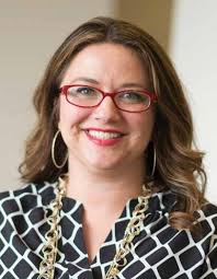 Ronald McDonald House 2013 Annual Report