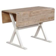 40 Drop Leaf Rustic Dining Table White Threshold Small Square Dining Table Dining Table Small Space Kitchen Table Decor