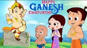 Read latest reviews of chhota bheem ganesh v 32 on flipkart.com. Best Of Chhota Bheem Ganesh Free Watch Download Todaypk