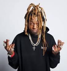 Image result for lil wayne