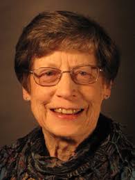 Blanket Statements, Issue 142, Winter 2019â•fi2020