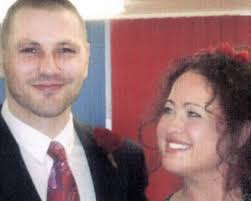 The wife who waits: battle goes