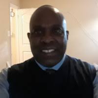 100+ "Donald Blackwell" profiles