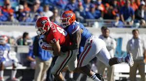 4 Dawgs ready for breakout seasons