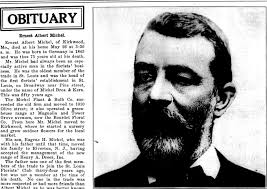 File:Florists' review (microform) (1912) (16701874695).jpg