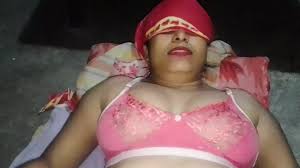 Indian Deshi Hot Mast Maal Bhabhi Cheeting Husband Shuking BF Dick and  Fuking Amezing Sex