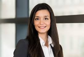 It is the 4th largest city in greece, and is in thessaly, between athens and thessaloniki. Larissa C Bergin Lawyers Jones Day