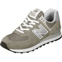 45 results for new balance 501 new balance. New Balance Sneaker Preisvergleich Angebote Bei Billiger De