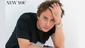 Image result for Jonathan Cheban