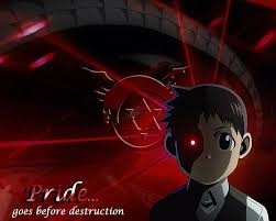 Pride Fullmetal Alchemist 1080p 2k 4k 5k Hd Wallpapers Free Download Wallpaper Flare A man's pride never dies #fullmetalalchemist #pride #fanart #fma #fmab #art #homunculus #uroboros pic.twitter.com/pewtc2r6sj. pride fullmetal alchemist 1080p 2k