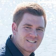 Nick Micek's Instagram, Twitter & Facebook