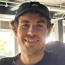 Contest Results: Far'n High