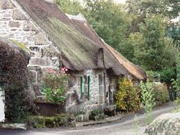 Image Result For Kerdruc Brittany Travel Inspiration Places To See Travel Photography