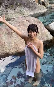 温泉 youtuber エロ