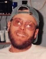 Kevin Weddle Obituary (1957