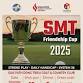 SMT Friendship Cup event in Quảng Ninh