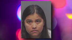 After 75 days in the hospital, SAFD Firefighter Brad Phipps arrived home  with the help of his SAFD family. Video courtesy Bexar County 2 Fire  Department/Phipps family. STORY: http://on.kens5.com/2wk1iKM